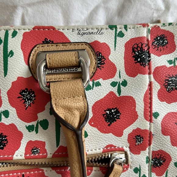 Tignanello nag - Picture 4 of 9